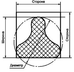 x010.jpg